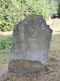 image of grave number 765318